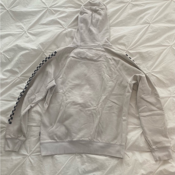 Vans Hoodie - Picture 3 of 5